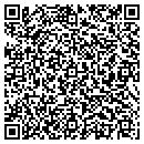 QR code with San Miguel Station 22 contacts