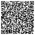 QR code with Escala Crabbe contacts