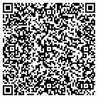QR code with Kingfisher Boat Tours contacts