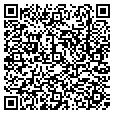 QR code with Vics Cafe contacts