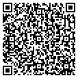 QR code with Codi contacts