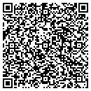 QR code with Divine Properties Liabilit contacts
