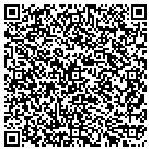 QR code with Green World Garden Center contacts