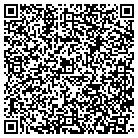 QR code with Holla Back Construction contacts