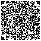 QR code with Ascension Greek Orthodox Charity contacts