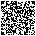 QR code with Inus Systems contacts