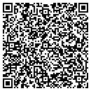 QR code with Cal-Wide Painting contacts