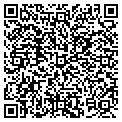 QR code with Clearwater Village contacts
