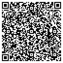 QR code with Young Generation Design contacts