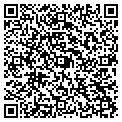 QR code with De Blaker Enterprises contacts