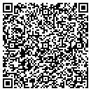 QR code with Magic Nails contacts