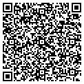 QR code with Tanks A Lot contacts