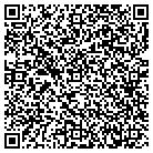 QR code with Sullenger Financial Group contacts