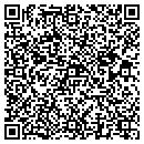 QR code with Edward J Kologi Esq contacts