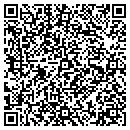 QR code with Physical Therapy contacts