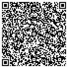 QR code with Indexing Technologies Inc contacts