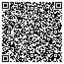 QR code with Eui Dong contacts