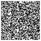 QR code with Forest Laboratories Inc contacts