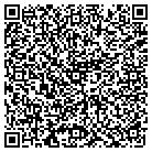 QR code with Dave's Flemington Collision contacts