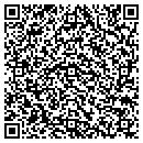 QR code with Vidco Amusement Games contacts