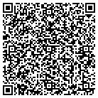 QR code with Old Bridge Lions Club contacts