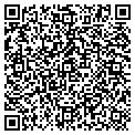 QR code with Harris Dmjm Inc contacts