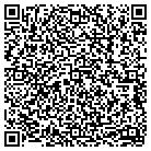QR code with Danny's Used Furniture contacts