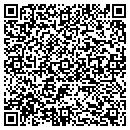 QR code with Ultra Coat contacts
