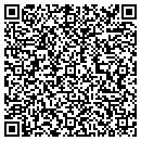 QR code with Magma Systems contacts