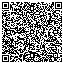 QR code with Victoria Secret contacts