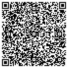 QR code with Ultimate Cleaning Services contacts