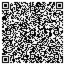 QR code with En-Tech Corp contacts