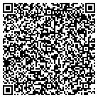 QR code with Mount Vernon Money Center Corp contacts