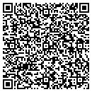 QR code with Siperstein's Paints contacts