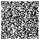 QR code with Trenton Downtowner contacts