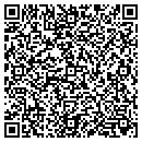 QR code with Sams Garage Inc contacts