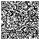 QR code with RCS Auto Sales contacts