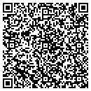 QR code with Silber & Fridman contacts