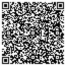 QR code with Residex Corporation contacts