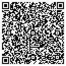 QR code with Christman Mary E & Assoc LLC contacts