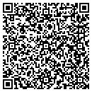 QR code with Golden Crab House contacts