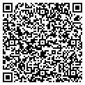 QR code with IWYK contacts