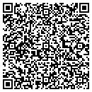 QR code with WG Straga Inc contacts