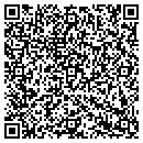 QR code with BEM Engineering Inc contacts