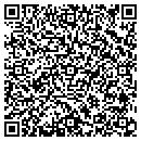 QR code with Rosen & Avigliano contacts