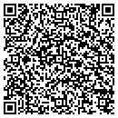 QR code with American Risk Services Corp contacts