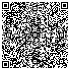 QR code with Sleepy's The Mattress Pros contacts