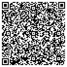 QR code with Di Vello's Of Medford contacts