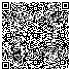 QR code with Silicon Logics Inc contacts
