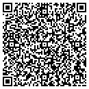 QR code with Brad Hoogstra contacts